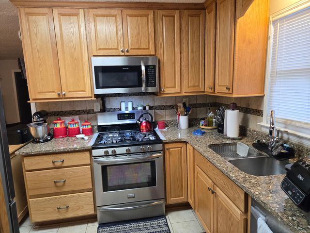 103 Lisa Cir, Winchester, TN 37398
