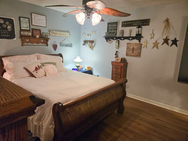 103 Lisa Cir, Winchester, TN 37398