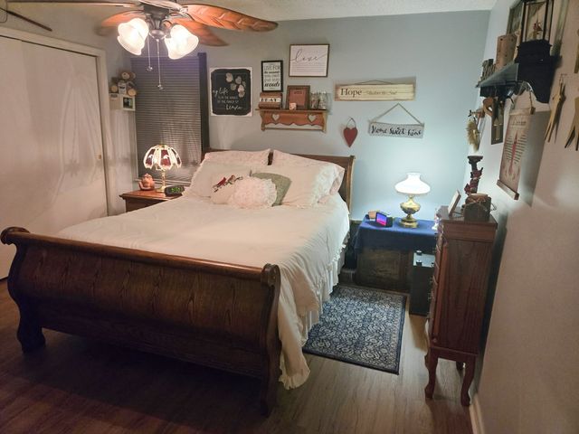 103 Lisa Cir, Winchester, TN 37398
