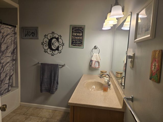 103 Lisa Cir, Winchester, TN 37398