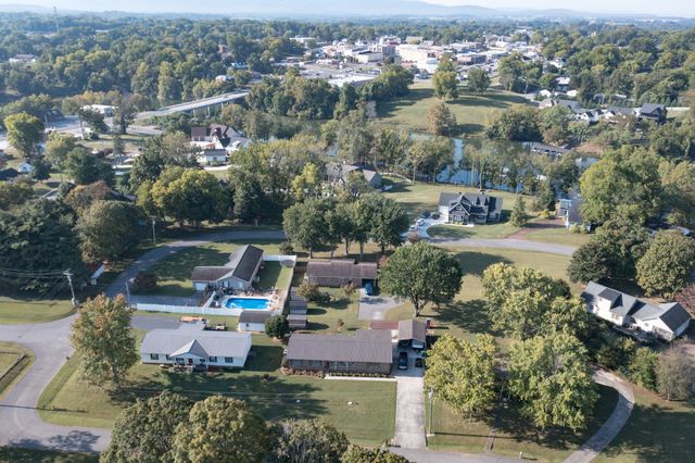 103 Lisa Cir, Winchester, TN 37398
