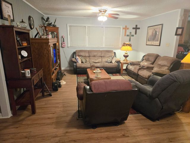 103 Lisa Cir, Winchester, TN 37398