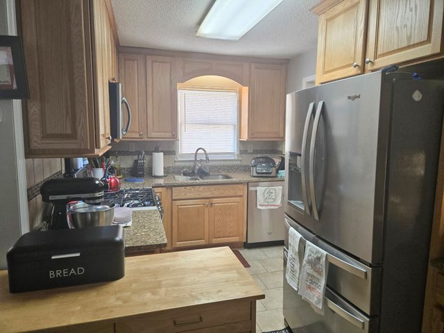 103 Lisa Cir, Winchester, TN 37398