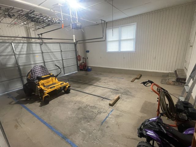 103 Lisa Cir, Winchester, TN 37398