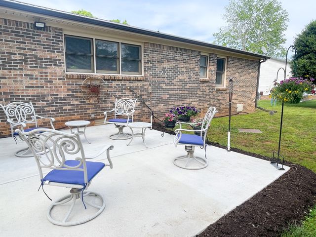 103 Lisa Cir, Winchester, TN 37398