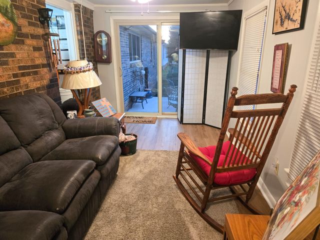 103 Lisa Cir, Winchester, TN 37398