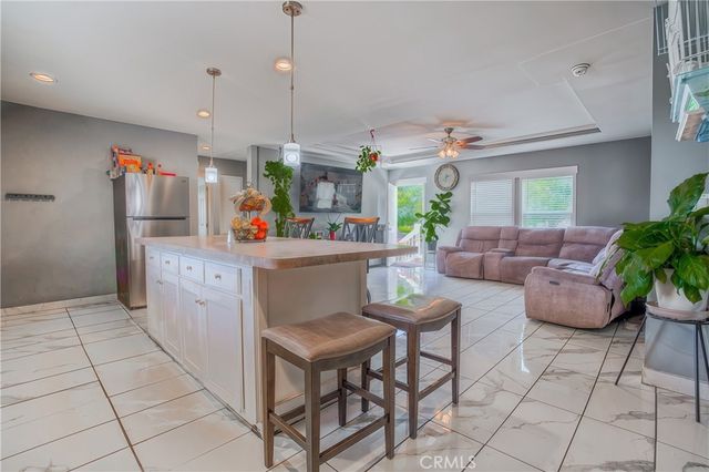 3825 Valley Boulevard 23, Walnut, CA 91789