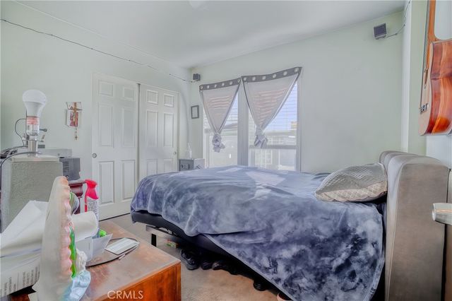 3825 Valley Boulevard 23, Walnut, CA 91789