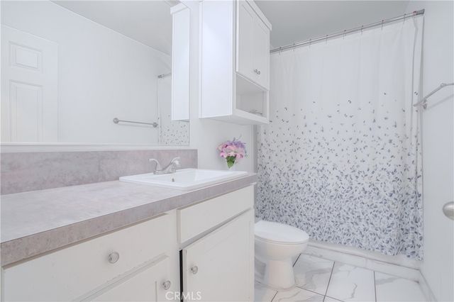 3825 Valley Boulevard 23, Walnut, CA 91789