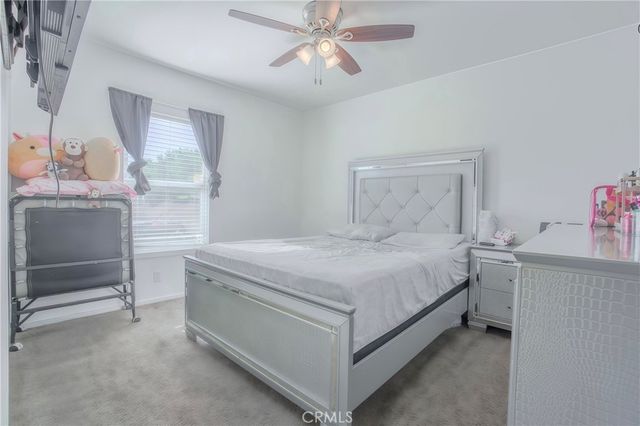 3825 Valley Boulevard 23, Walnut, CA 91789