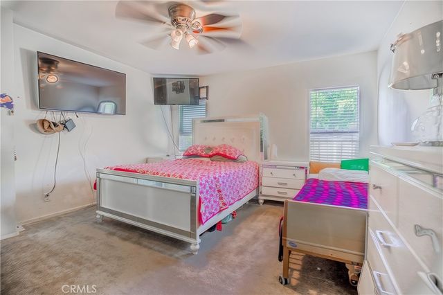 3825 Valley Boulevard 23, Walnut, CA 91789