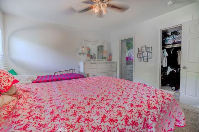 3825 Valley Boulevard 23, Walnut, CA 91789