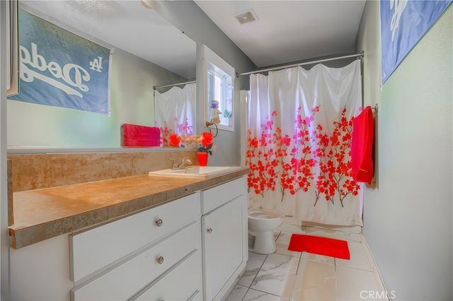 3825 Valley Boulevard 23, Walnut, CA 91789