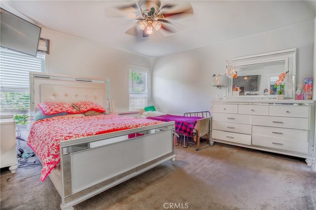 3825 Valley Boulevard 23, Walnut, CA 91789