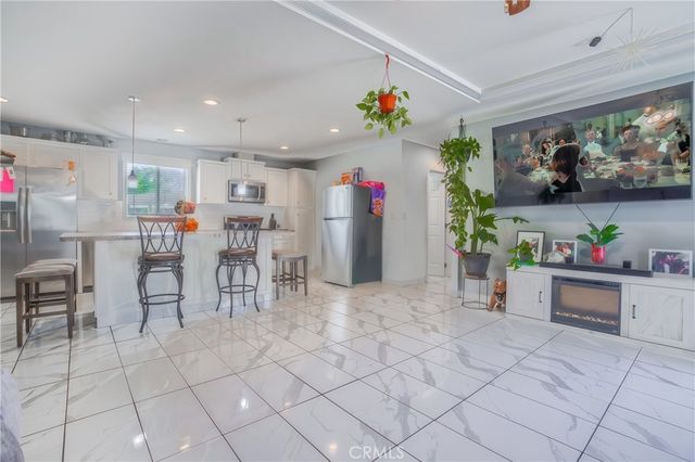 3825 Valley Boulevard 23, Walnut, CA 91789