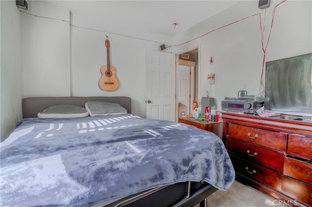 3825 Valley Boulevard 23, Walnut, CA 91789