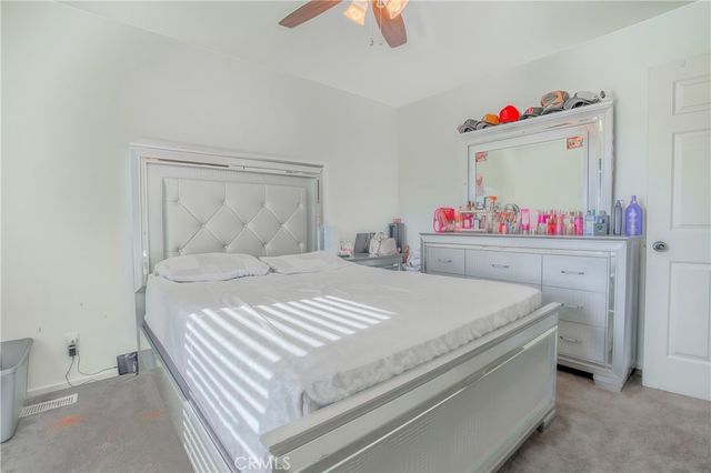 3825 Valley Boulevard 23, Walnut, CA 91789