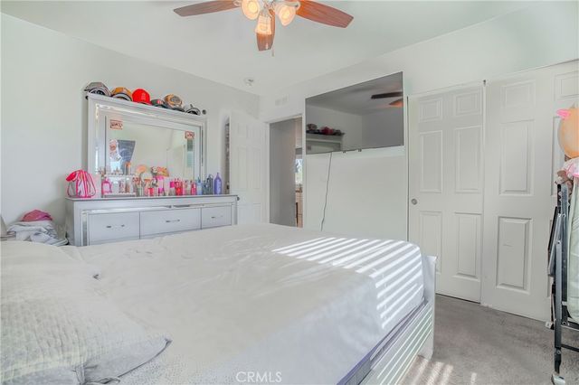 3825 Valley Boulevard 23, Walnut, CA 91789