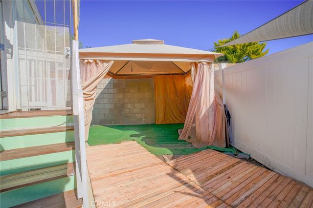 3825 Valley Boulevard 23, Walnut, CA 91789