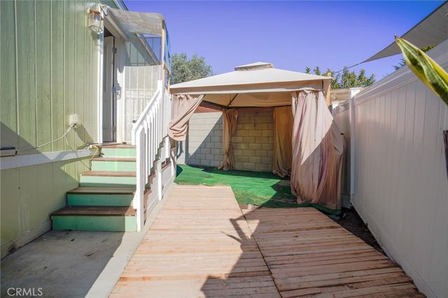 3825 Valley Boulevard 23, Walnut, CA 91789