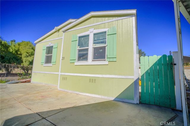 3825 Valley Boulevard 23, Walnut, CA 91789