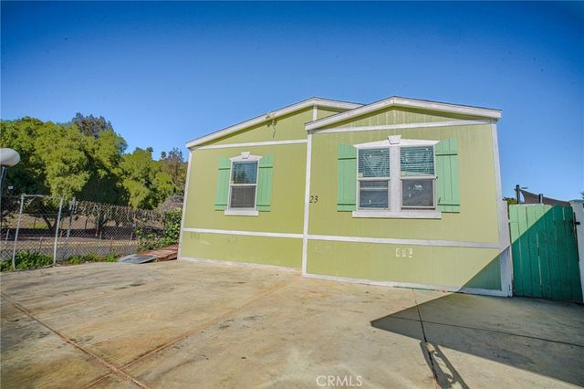 3825 Valley Boulevard 23, Walnut, CA 91789