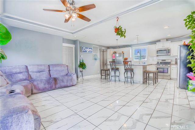 3825 Valley Boulevard 23, Walnut, CA 91789