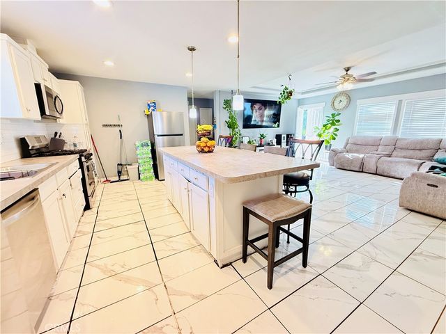 3825 Valley Boulevard 23, Walnut, CA 91789