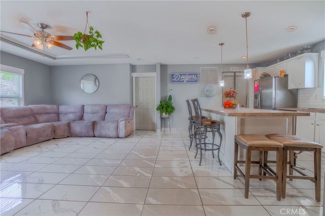 3825 Valley Boulevard 23, Walnut, CA 91789