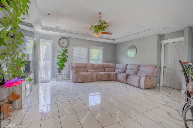 3825 Valley Boulevard 23, Walnut, CA 91789