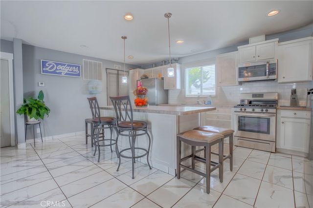 3825 Valley Boulevard 23, Walnut, CA 91789