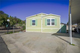 3825 Valley Boulevard 23, Walnut, CA 91789