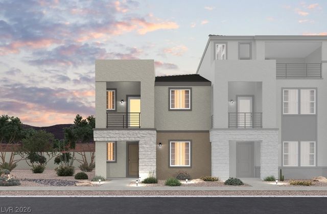 5739 Whimsical Street, Las Vegas, NV 89148
