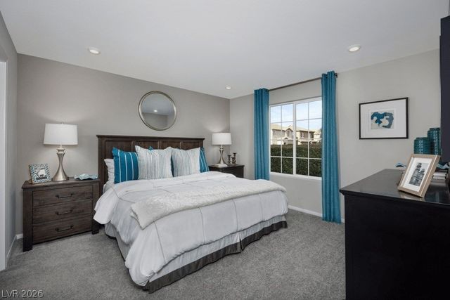 5739 Whimsical Street, Las Vegas, NV 89148