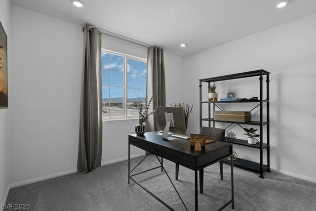 5739 Whimsical Street, Las Vegas, NV 89148