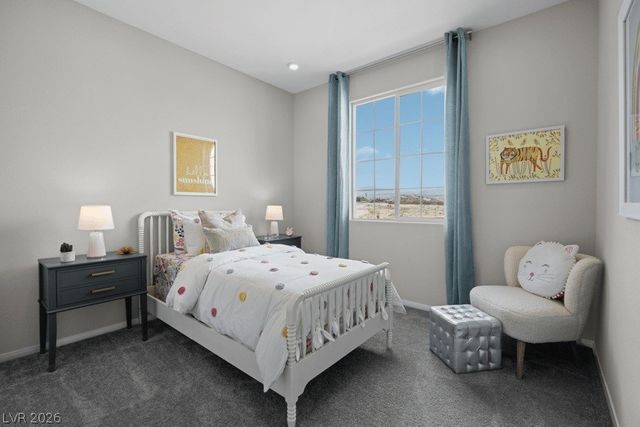 5739 Whimsical Street, Las Vegas, NV 89148