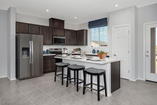5739 Whimsical Street, Las Vegas, NV 89148