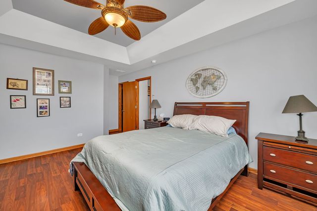 24450 Arrowhead Drive, Manhattan, IL 60442