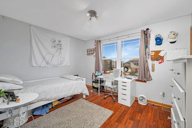 24450 Arrowhead Drive, Manhattan, IL 60442