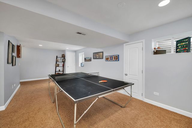 24450 Arrowhead Drive, Manhattan, IL 60442