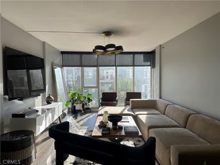 411 W Seaside Way #302, Long Beach, CA 90802