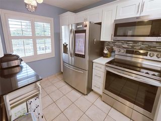 7145 Huntington Lane 208, Delray Beach, FL 33446