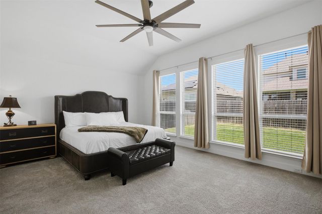 120 Berean LN, Liberty Hill, TX 78642