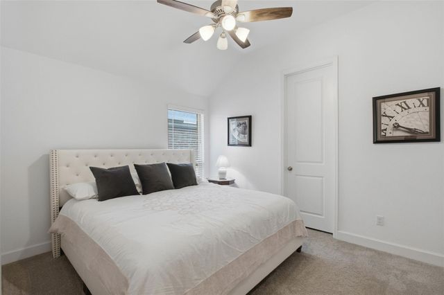 120 Berean LN, Liberty Hill, TX 78642
