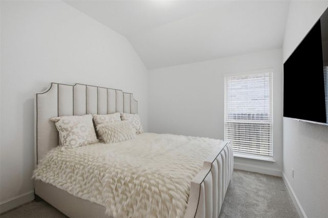 120 Berean LN, Liberty Hill, TX 78642