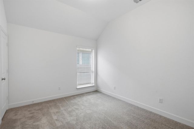 120 Berean LN, Liberty Hill, TX 78642