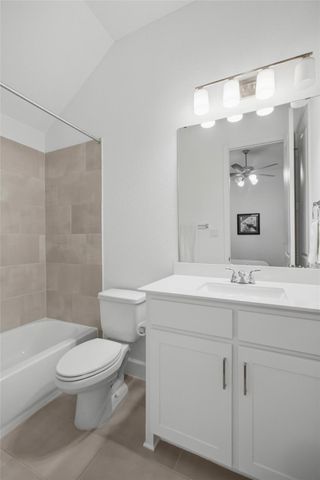 120 Berean LN, Liberty Hill, TX 78642