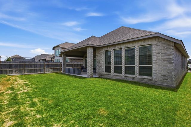 120 Berean LN, Liberty Hill, TX 78642