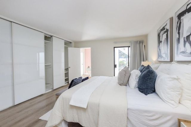 865 Balboa Lane, Foster City, CA 94404