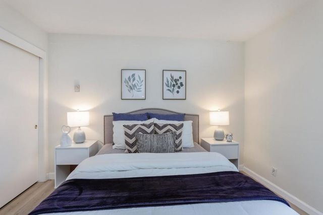 865 Balboa Lane, Foster City, CA 94404